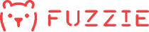fuzzie