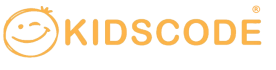 kidscode