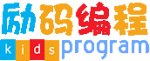 programs